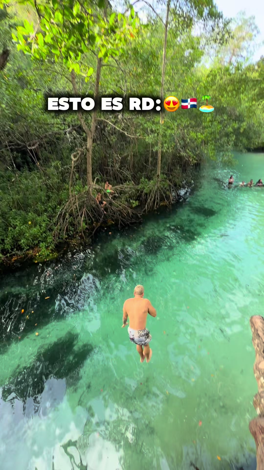 @Alby aventuras