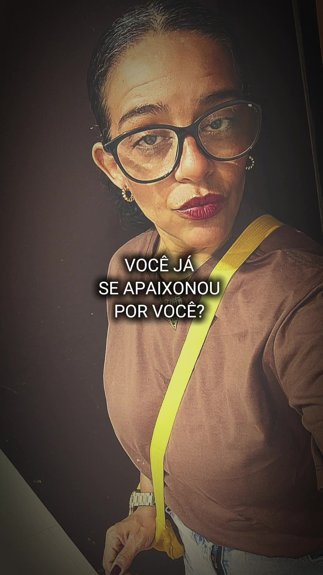 @Lene Bolos