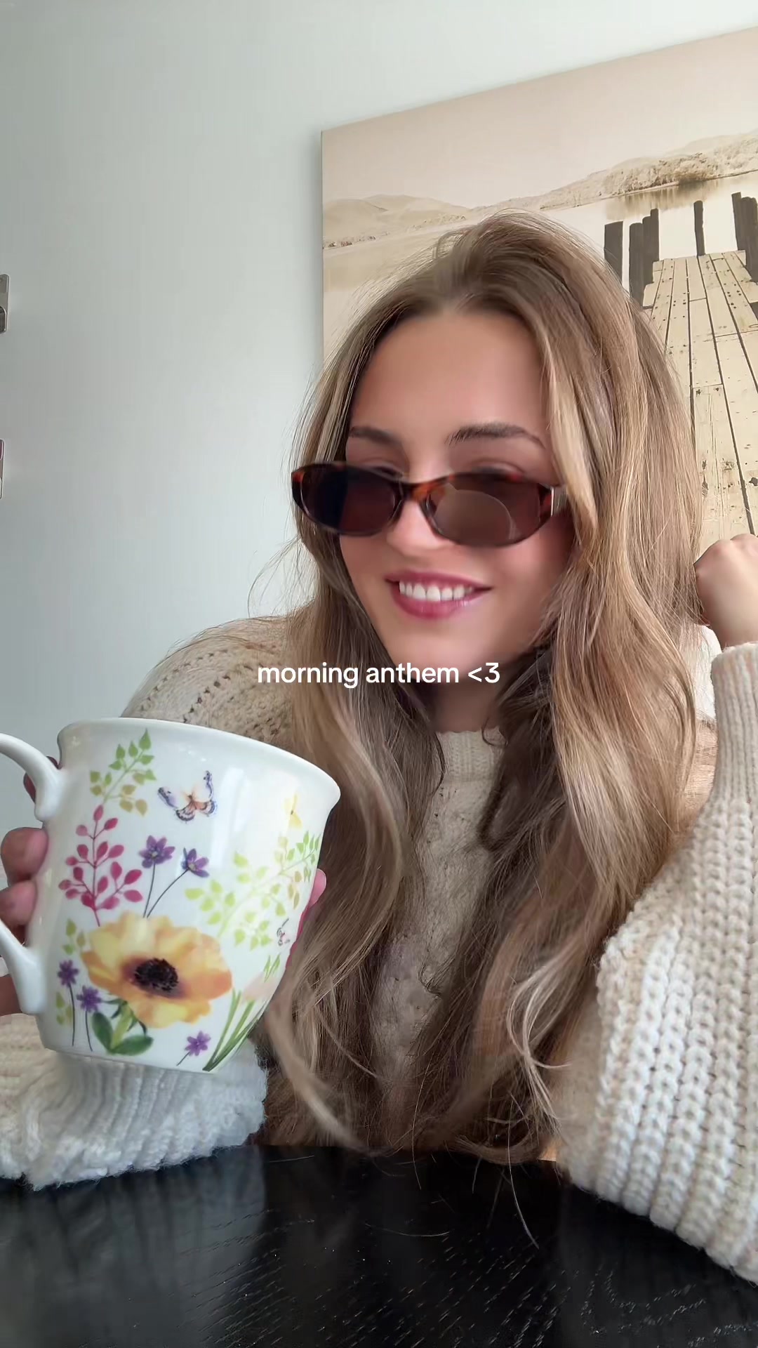 @tessa