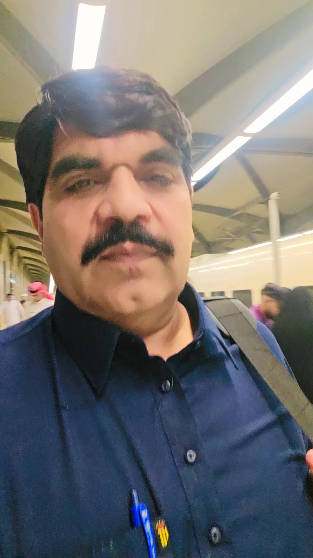 @MALIK ASGHAR