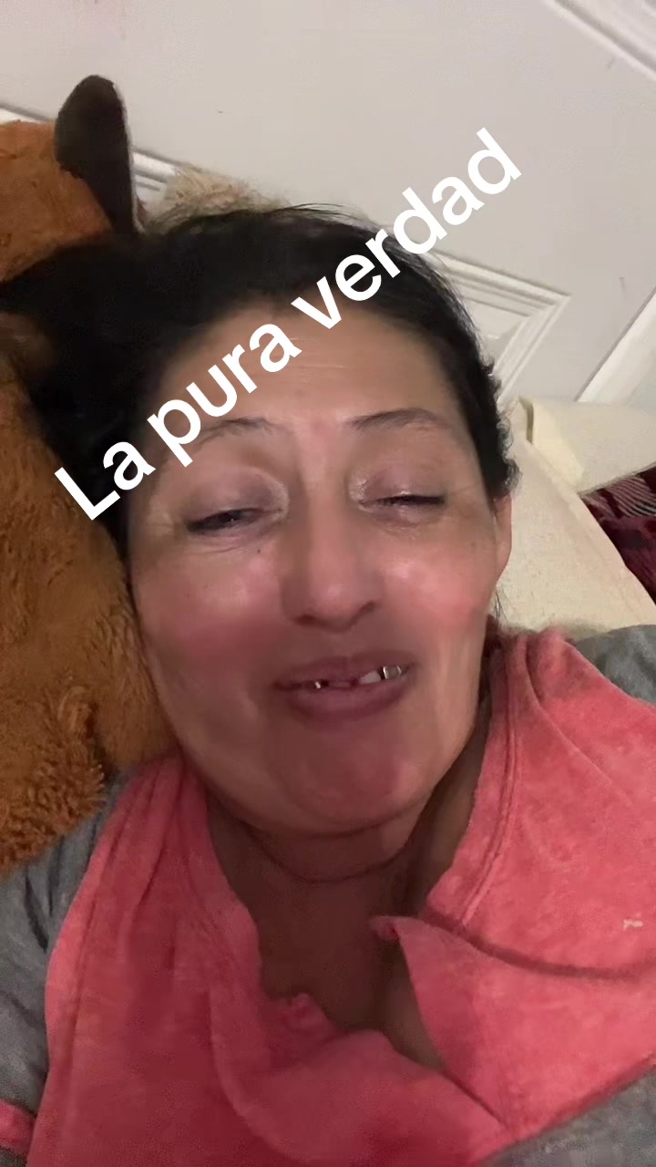 @Wendy504