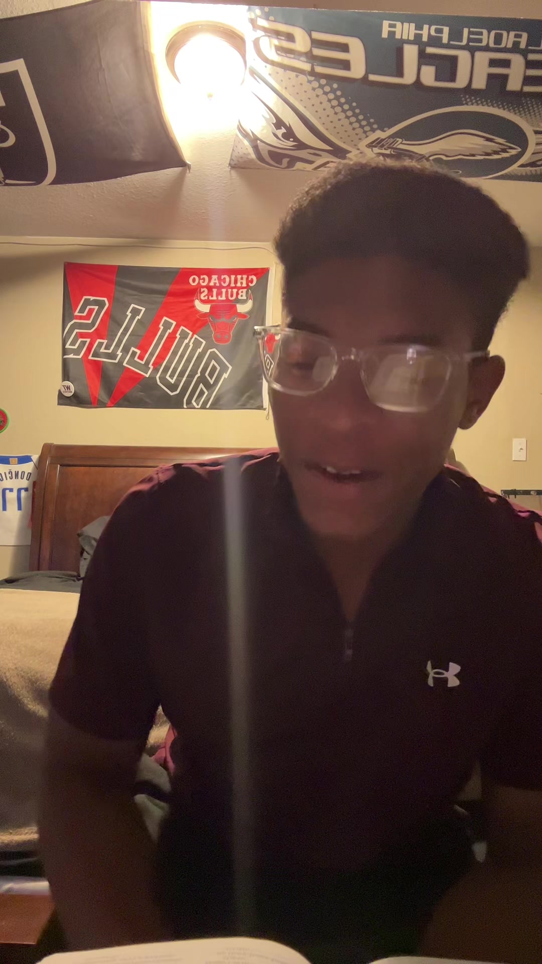 @Jojo