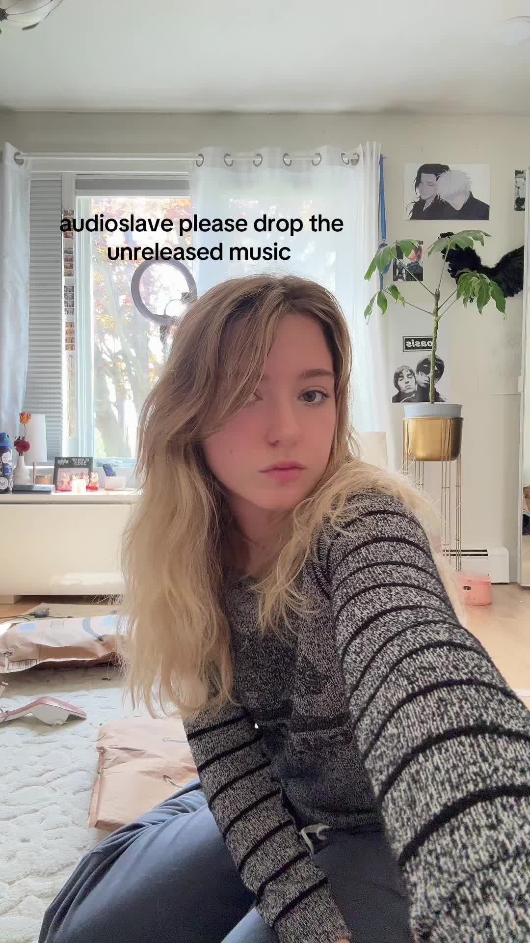 @angel