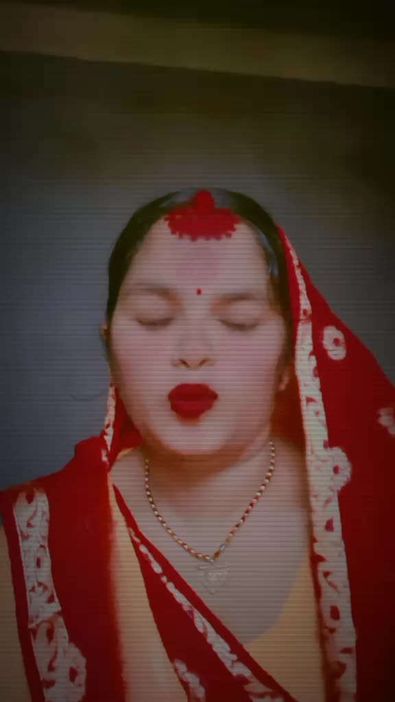 @bishnu ❤️❤️❤️yadav