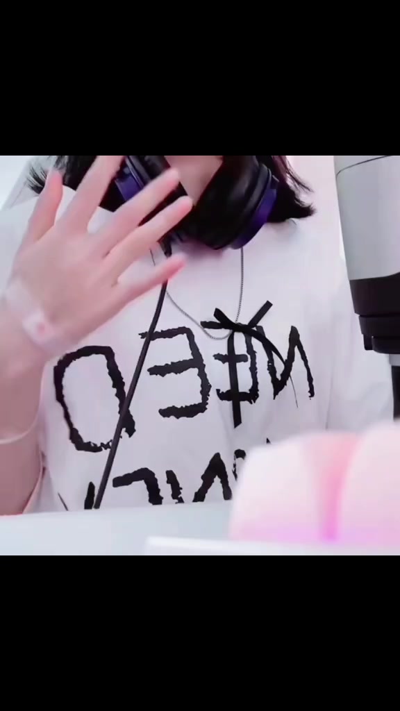@妖狐
