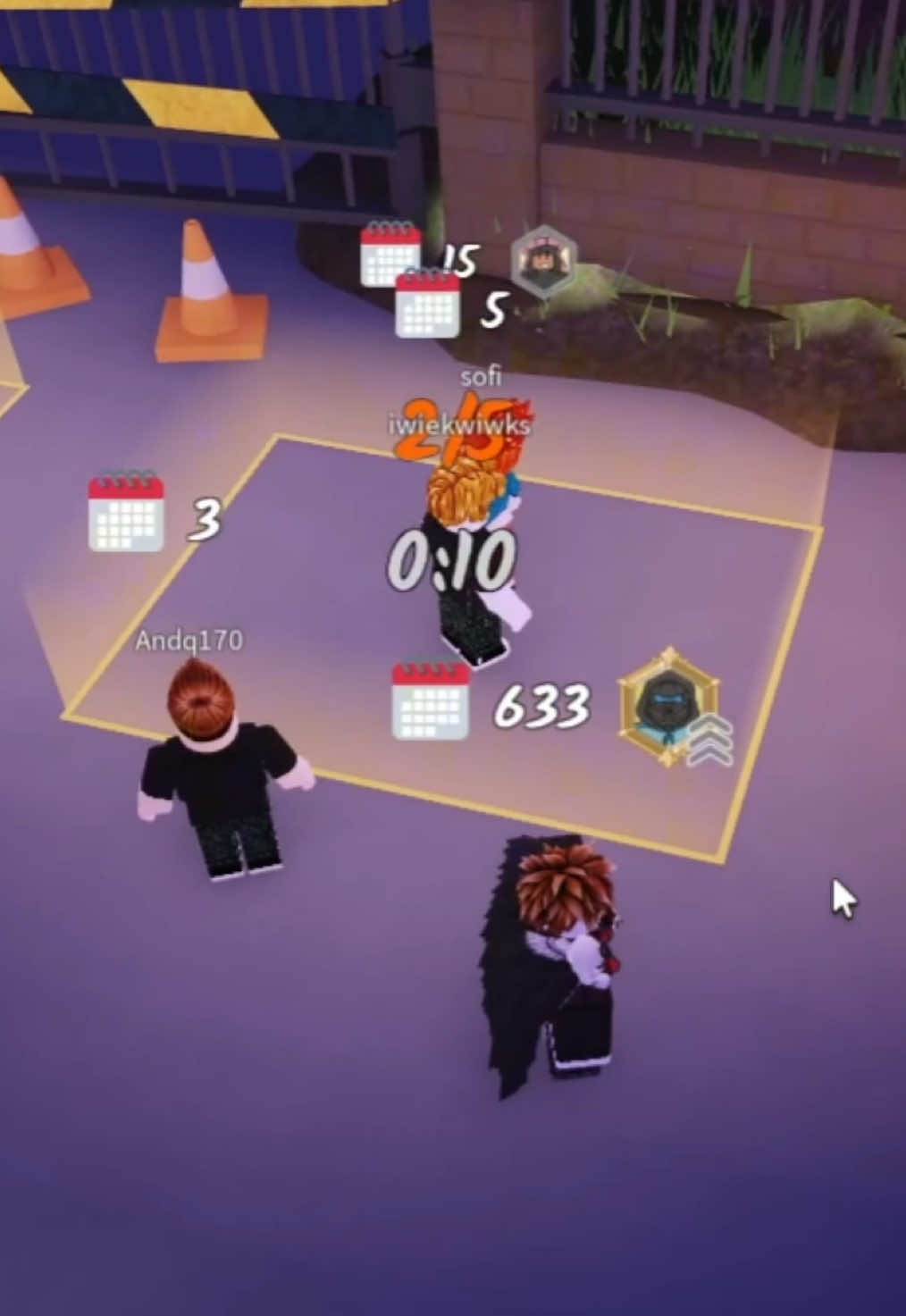 @bloxianduderob