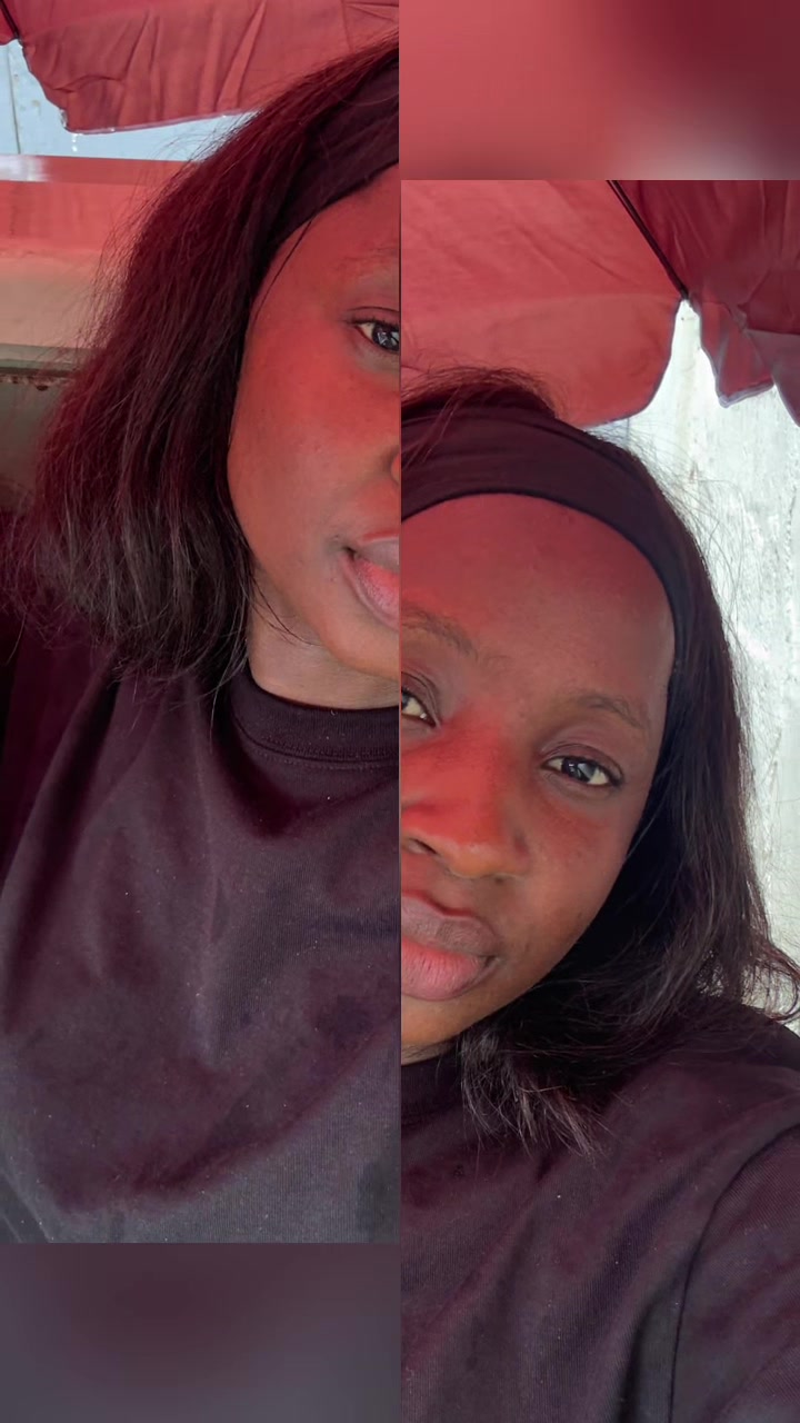 @Sesay&hearts;️