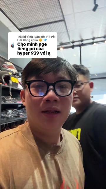 @Hoàng Lười Biếng 🦝
