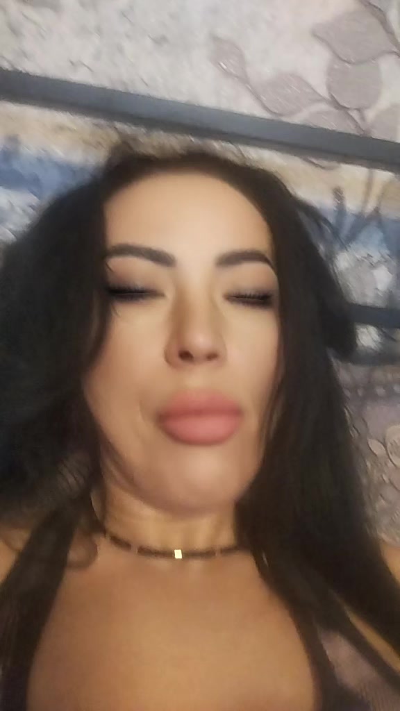 @pozitivchiksveta