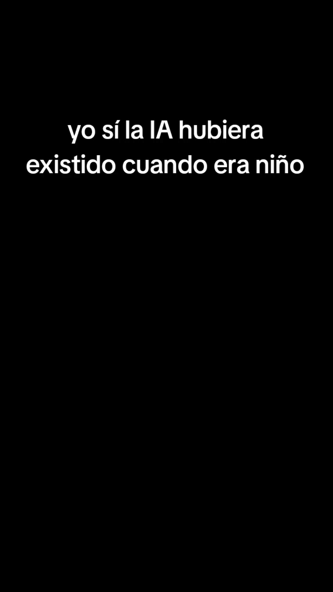 @EasyFacilongo