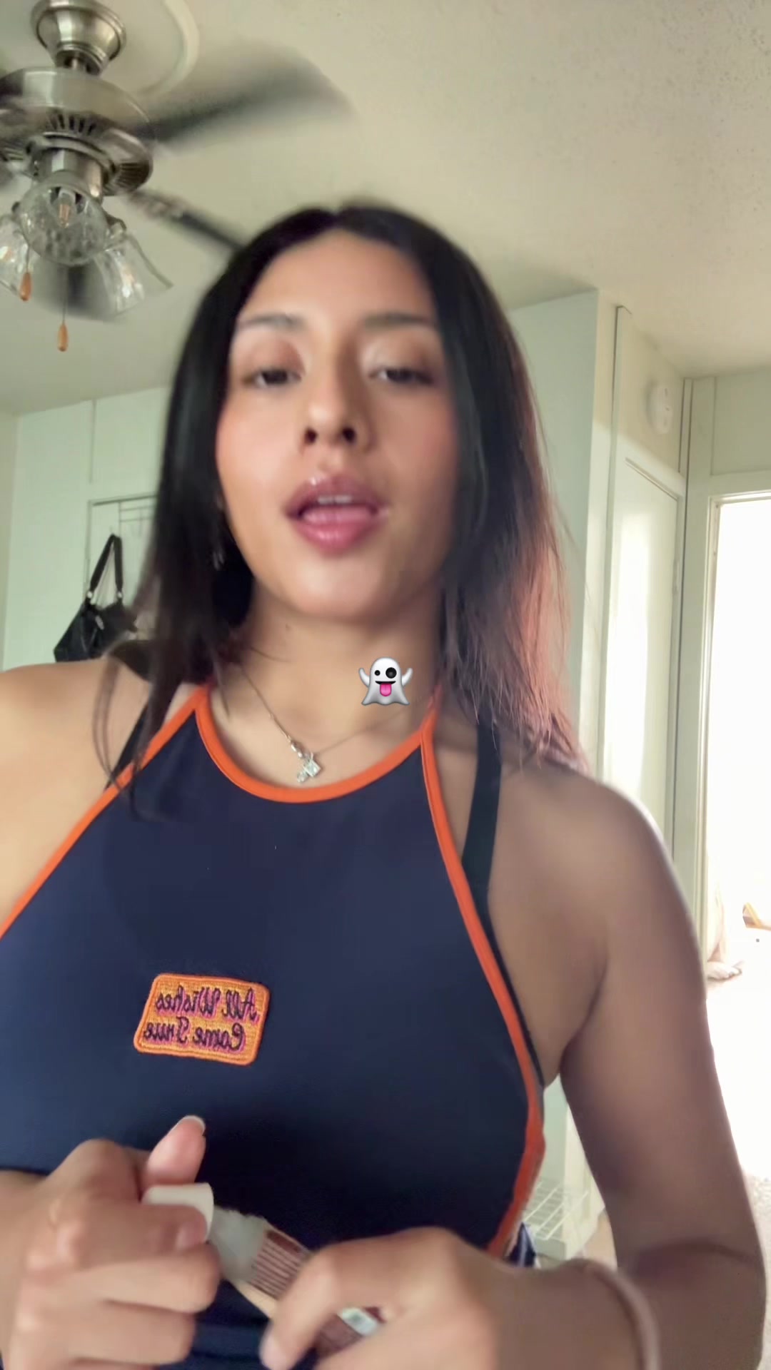 @andydm100