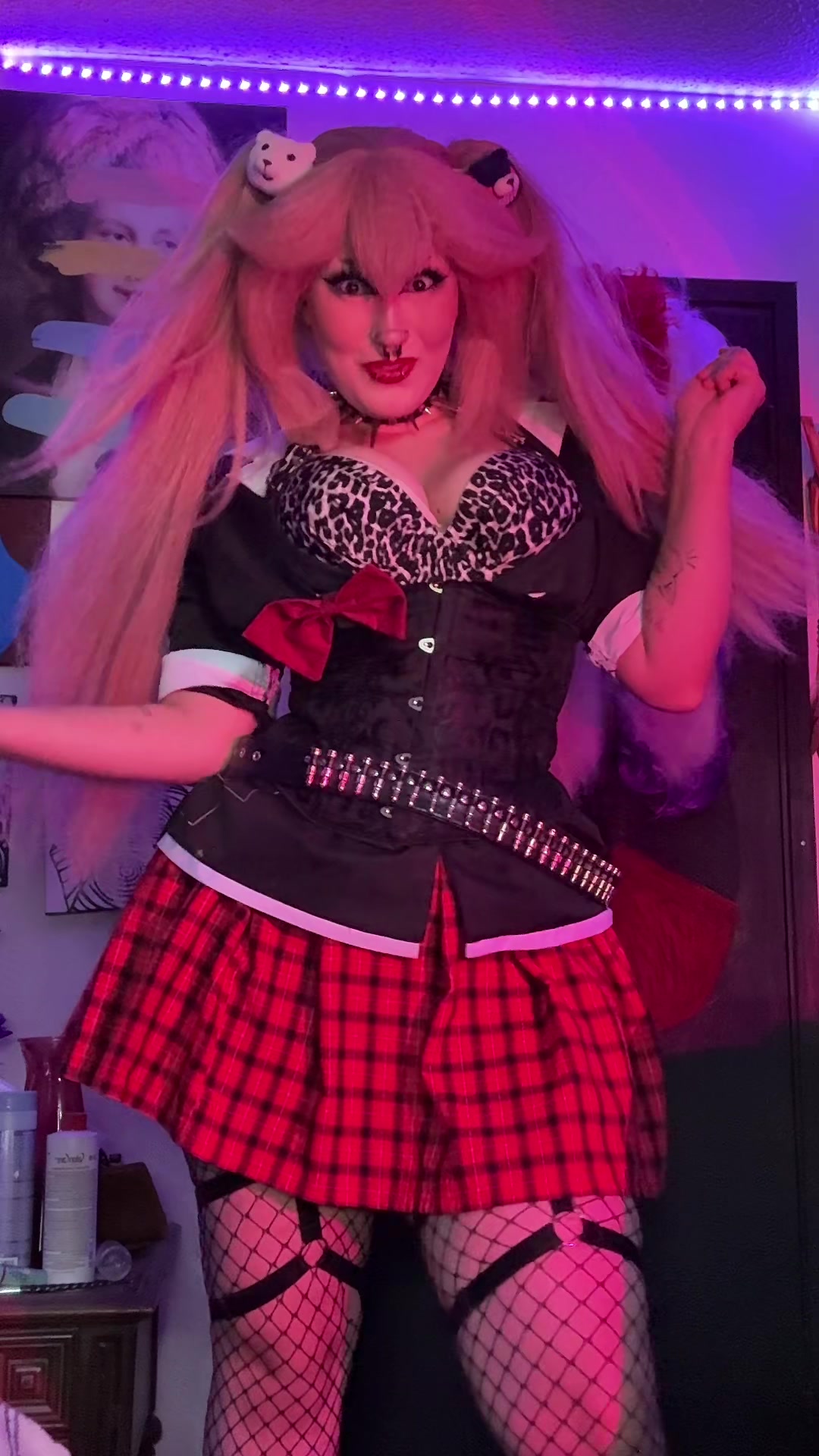 @_kaimyguy