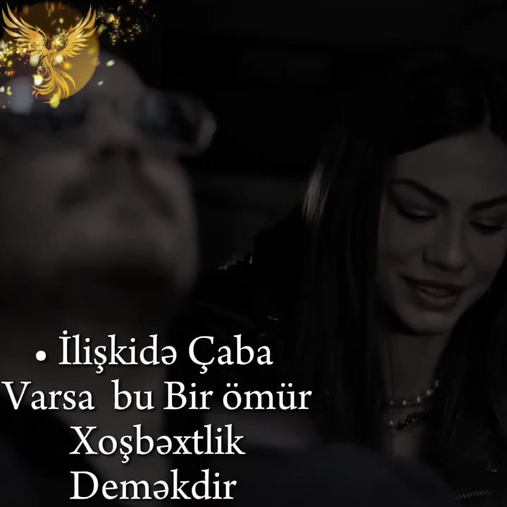 @✵𝑩𝑰𝑹𝑲𝑨𝑹𝑨𝑳𝑬𝑽𝑨✵