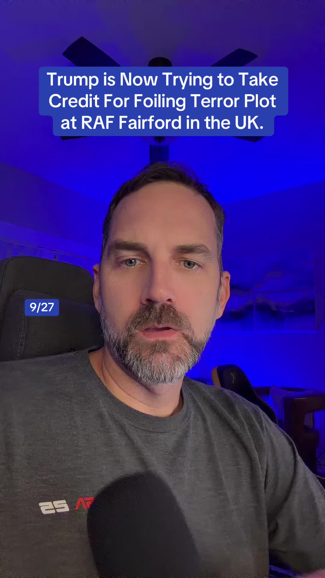 @Whatinclaynation