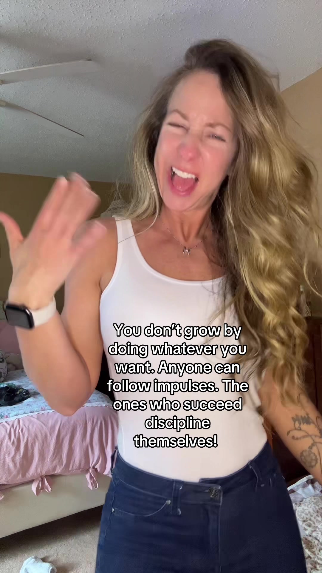 @TheSoberMom