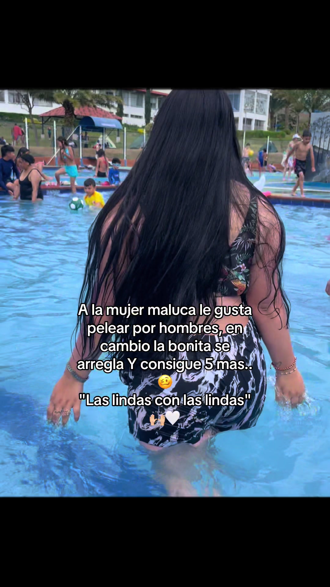 @Yulieth Palacios❤️🩹