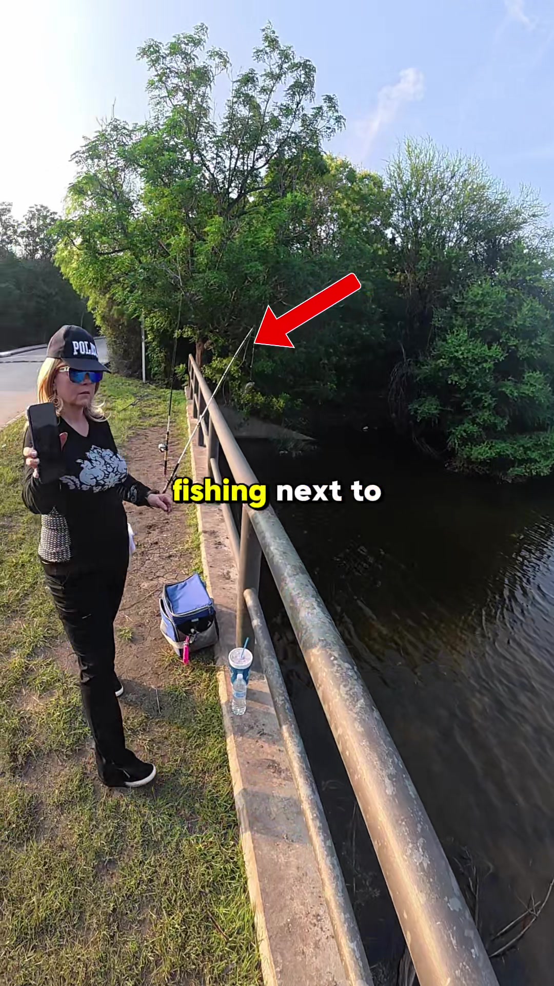 @trk.fishing
