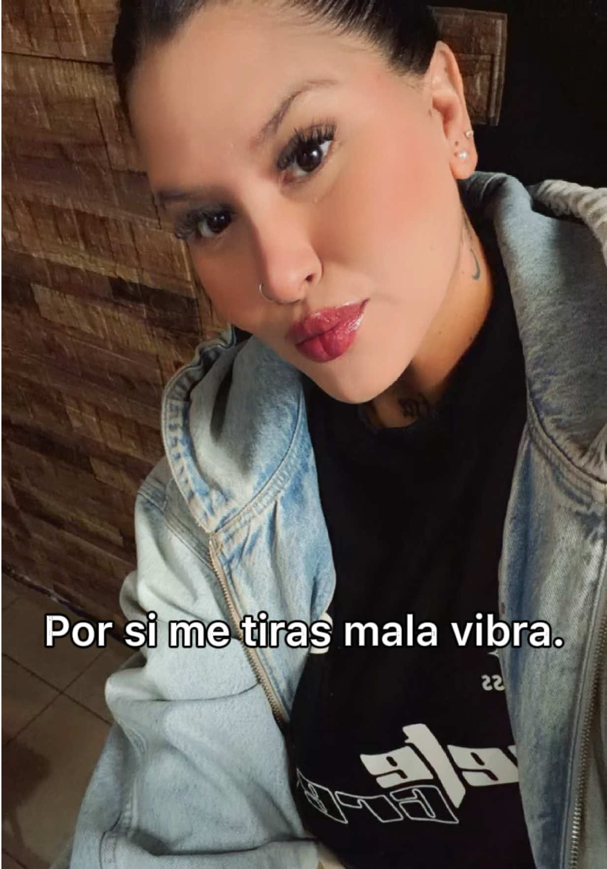 @Vicky