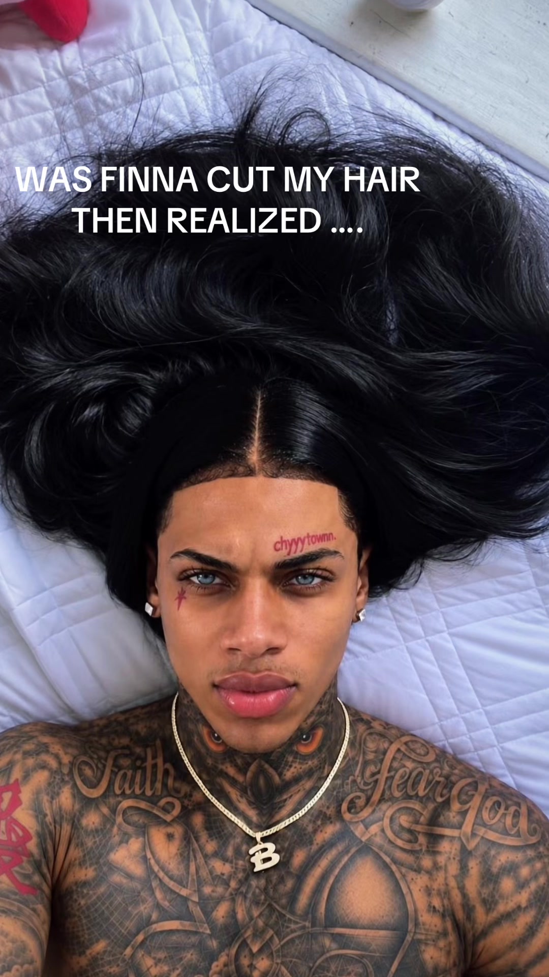 @play2tatted