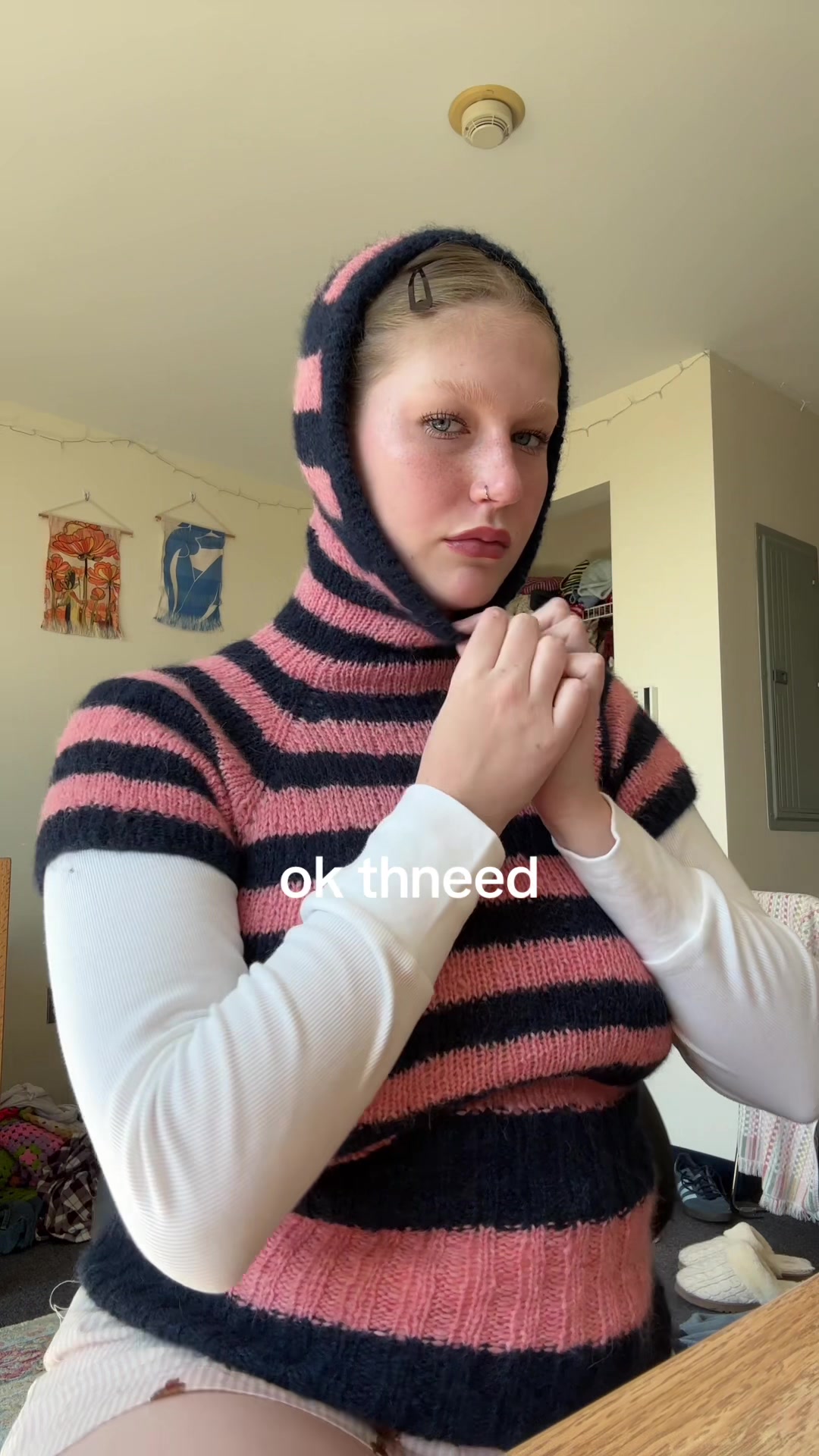 @sageysaysthings