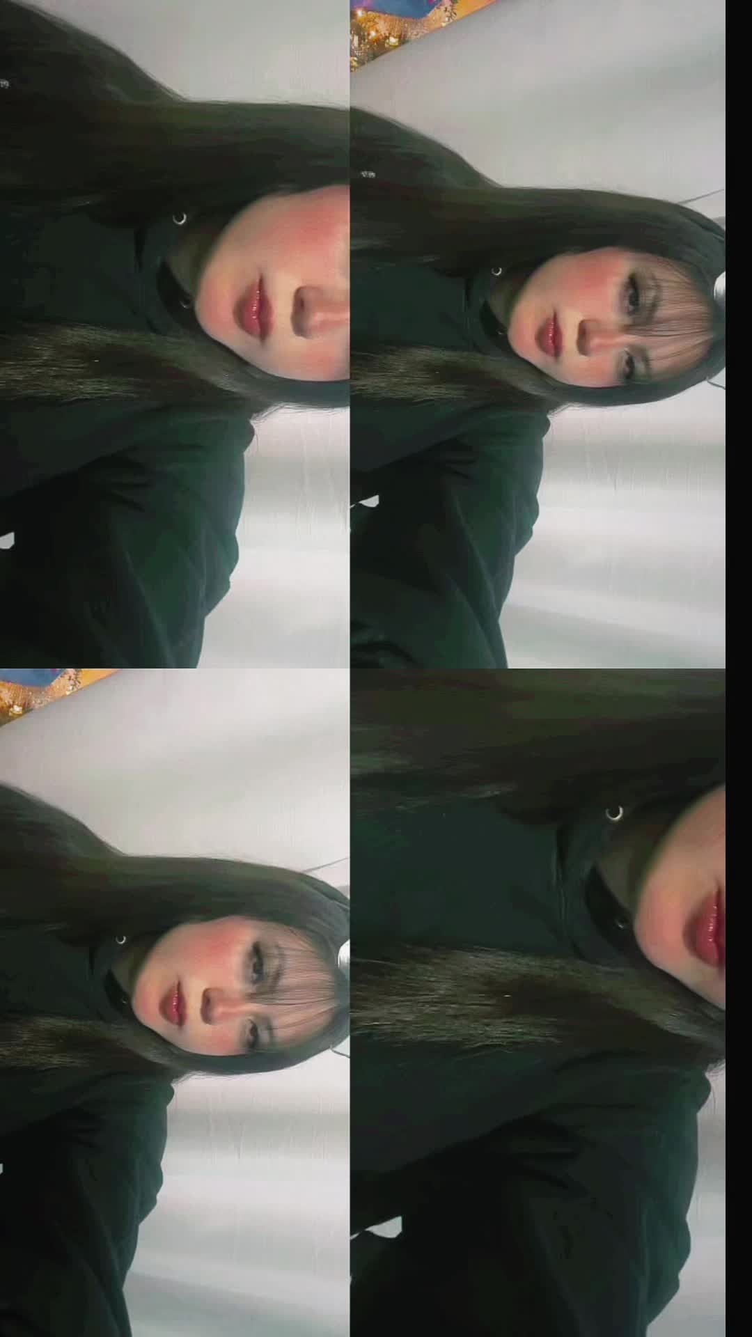 @𝓐.