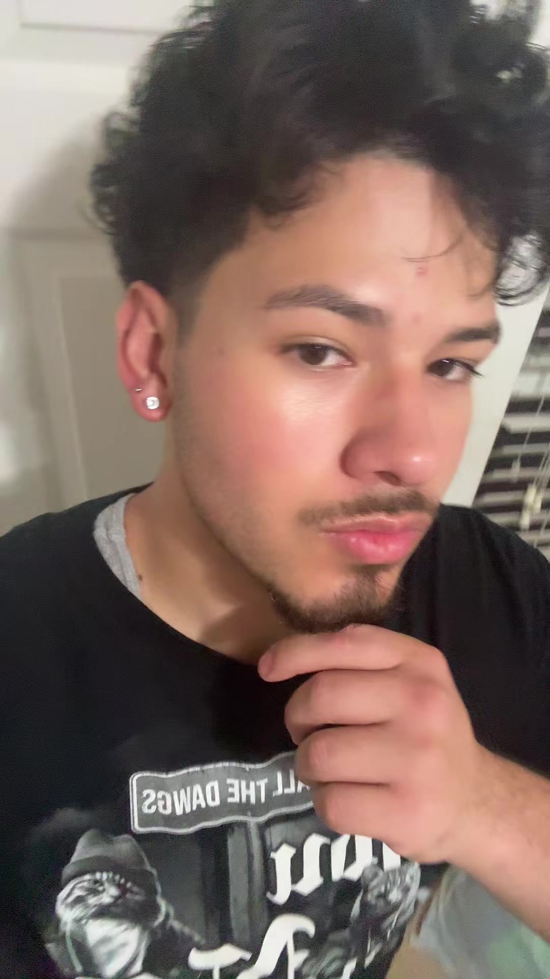 @&dagger;