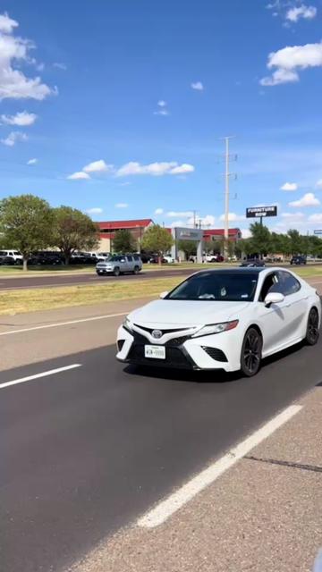 @Thtwhite5.0