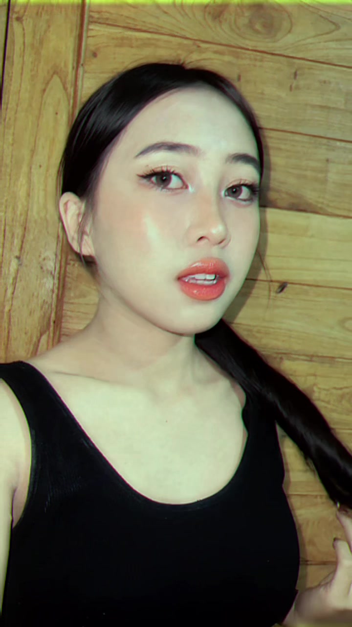 @_anggi