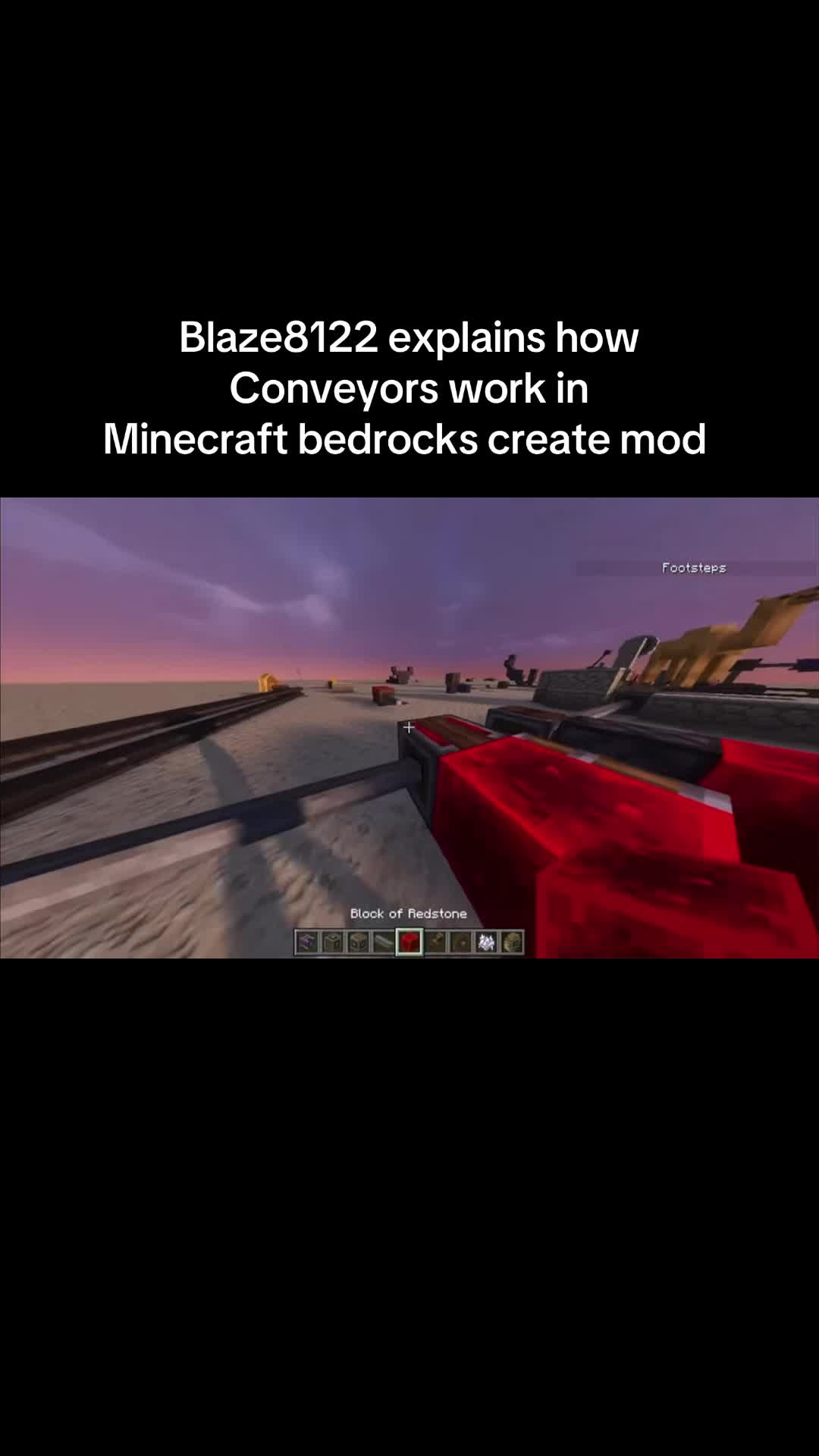 @blaze8122