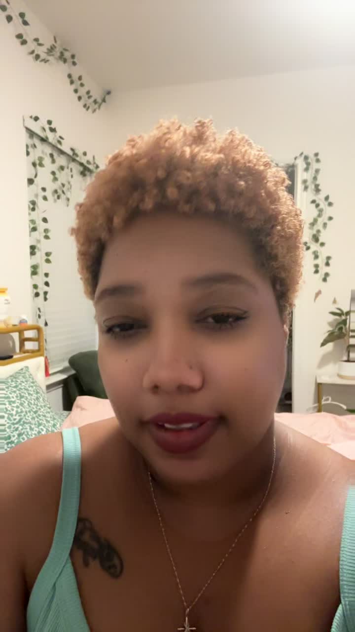 @nicolethompson
