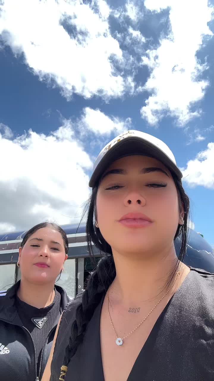 @Yosmer