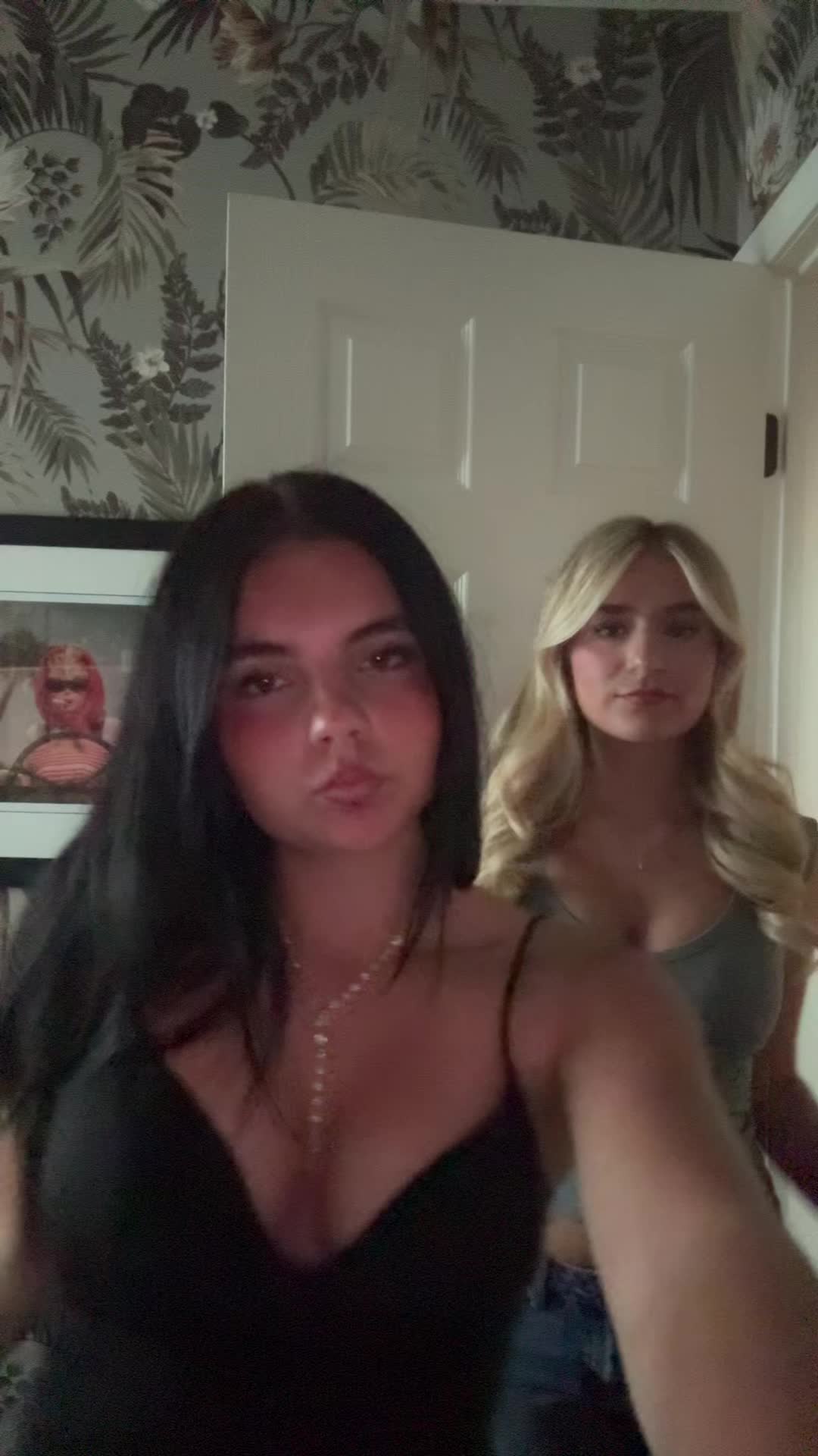 @ava hagen