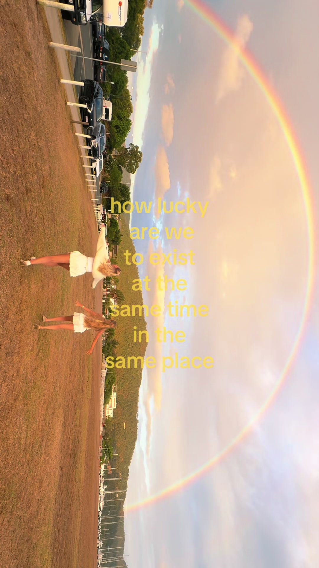 @diana⭐️