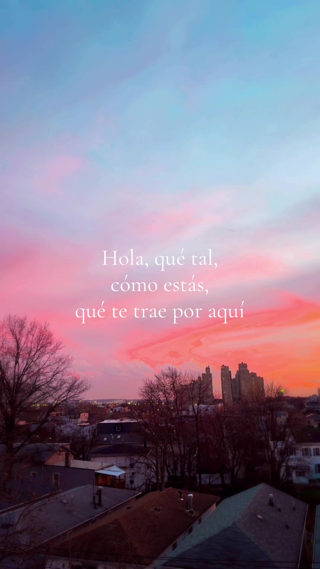 @Música.es.vivir ❤️🩹