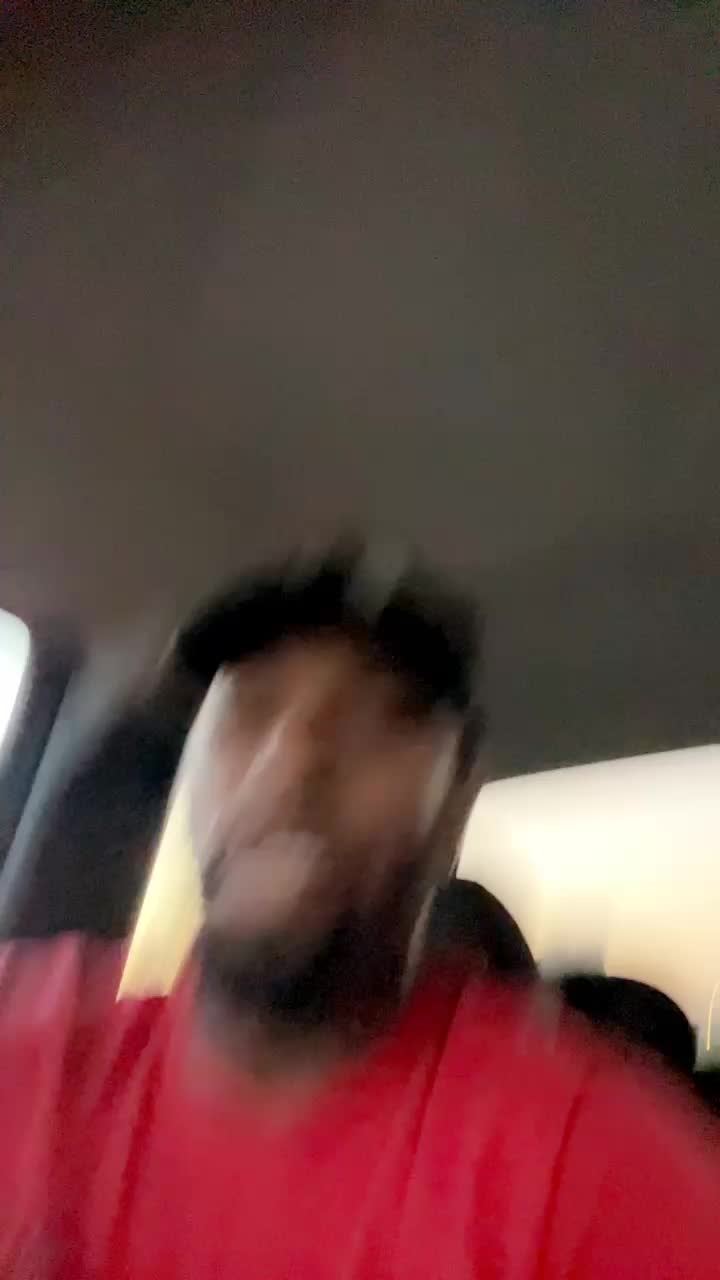 @BrokeBoyBuga