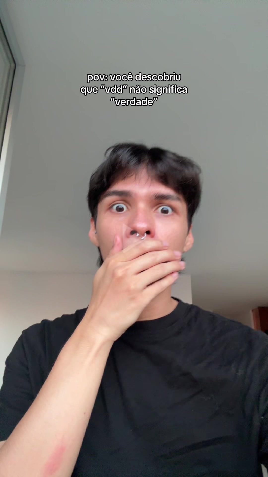 @Felypiu