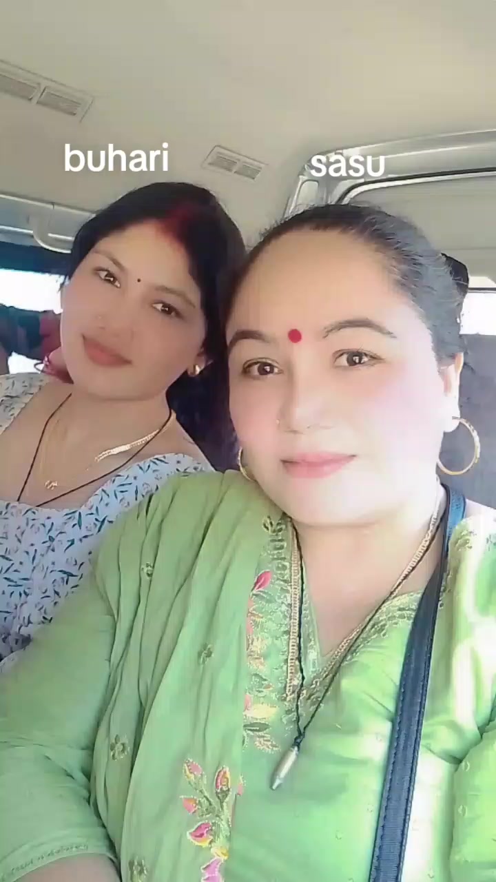 @@kopila rana16