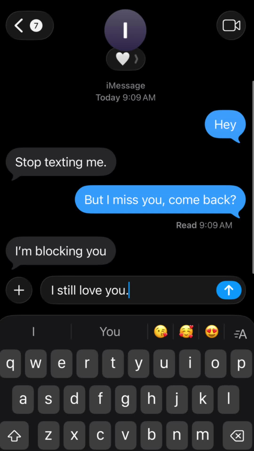 @🖤