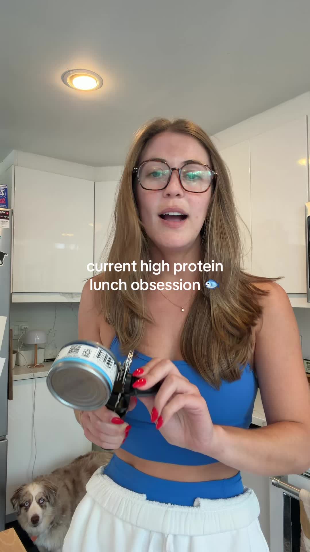@Julia 🤸🏼♀️