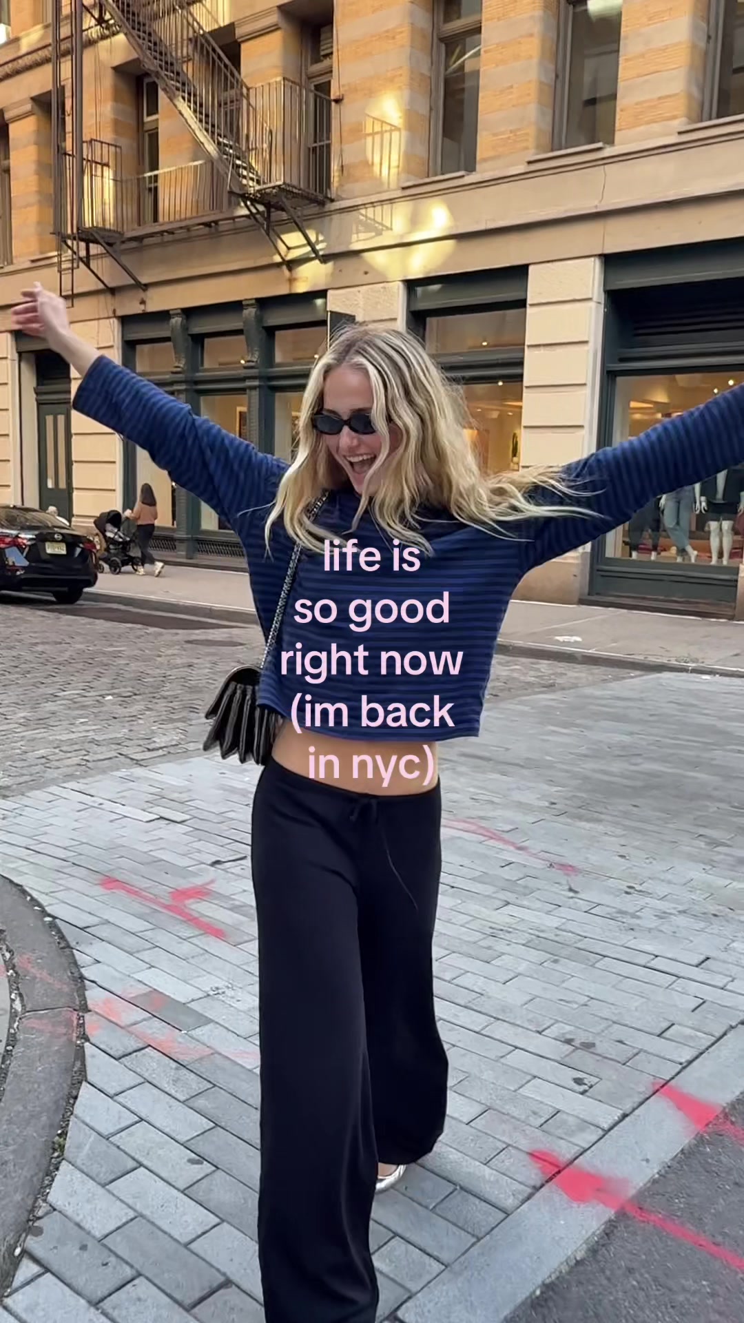 @Sam Free