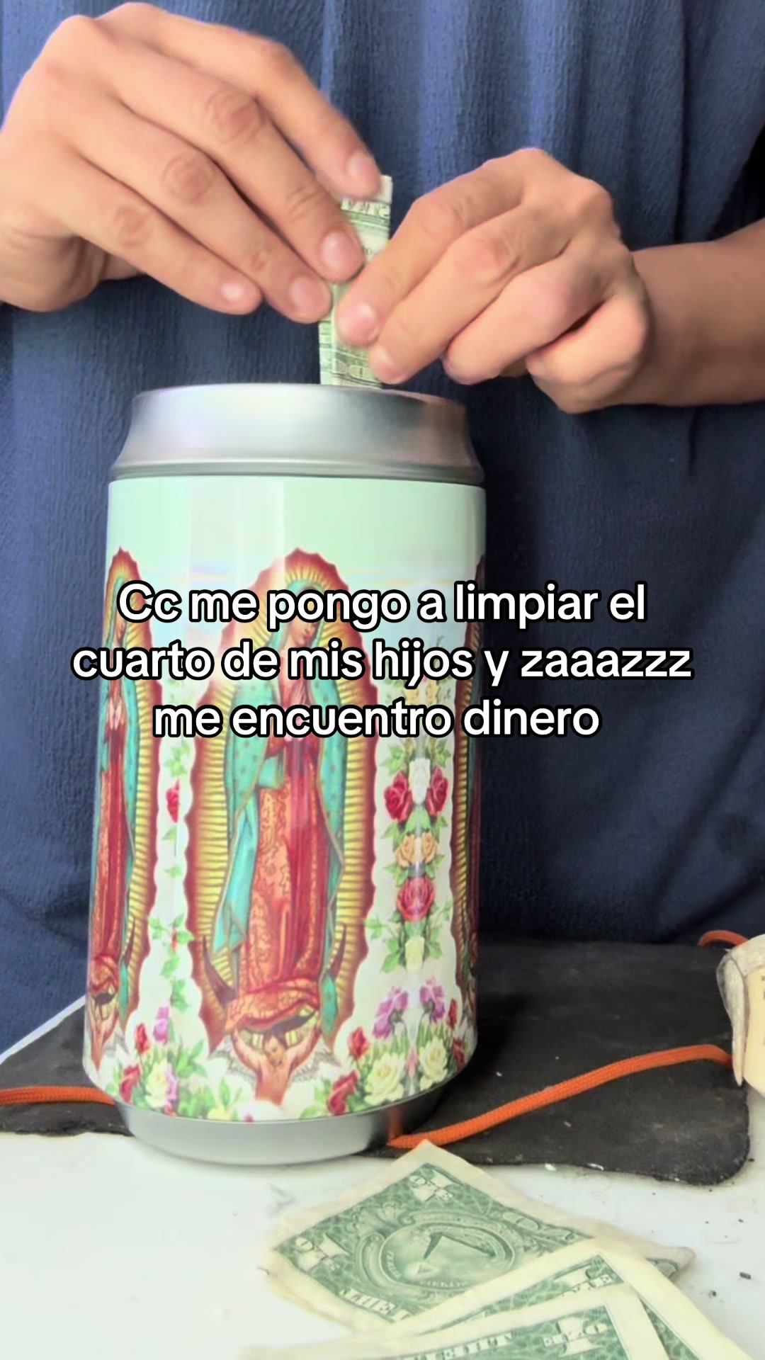 @kokis