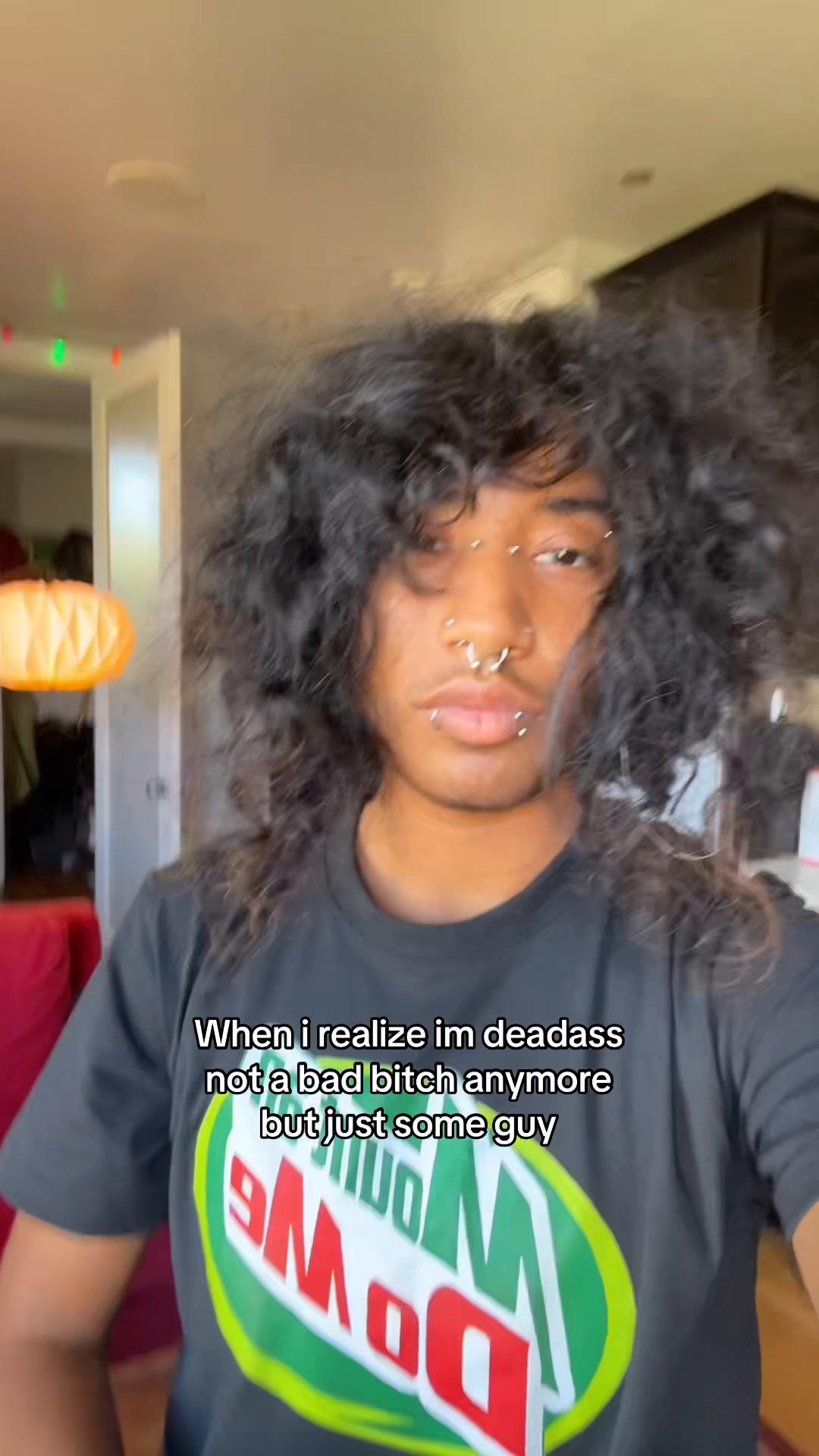@nik 🎀