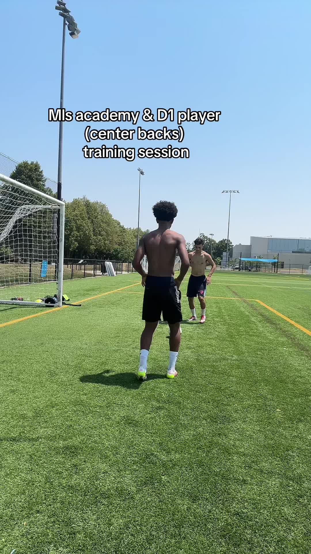 @natefooty