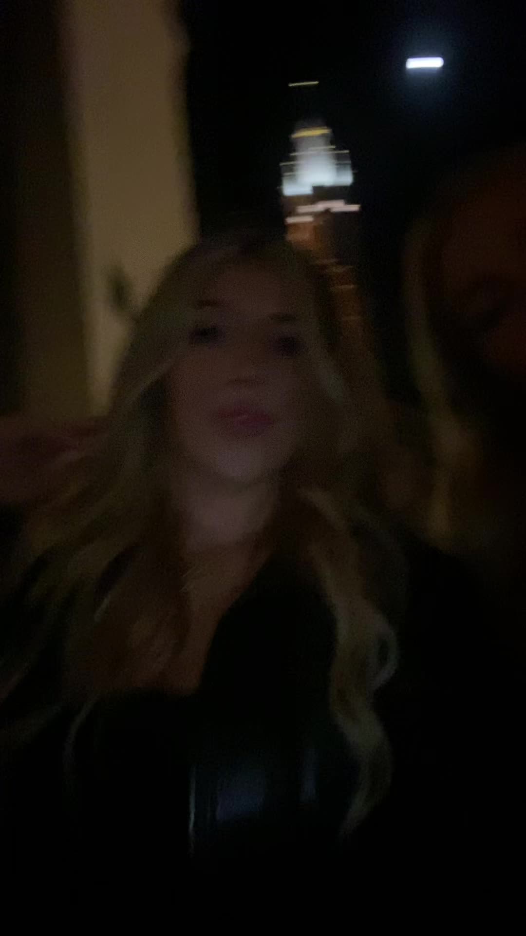 @milli <3
