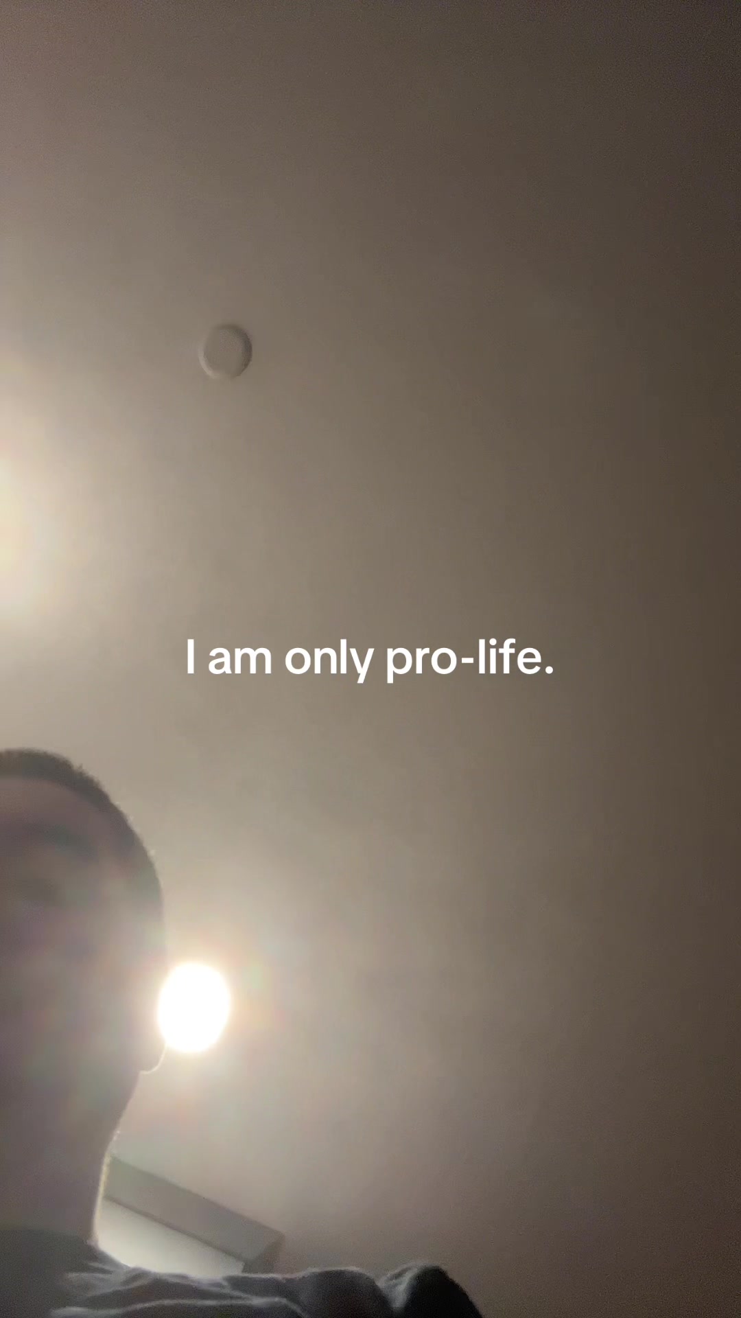 @mason.garcia27
