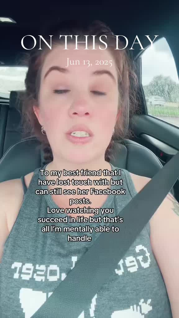 @💙Brandi💙