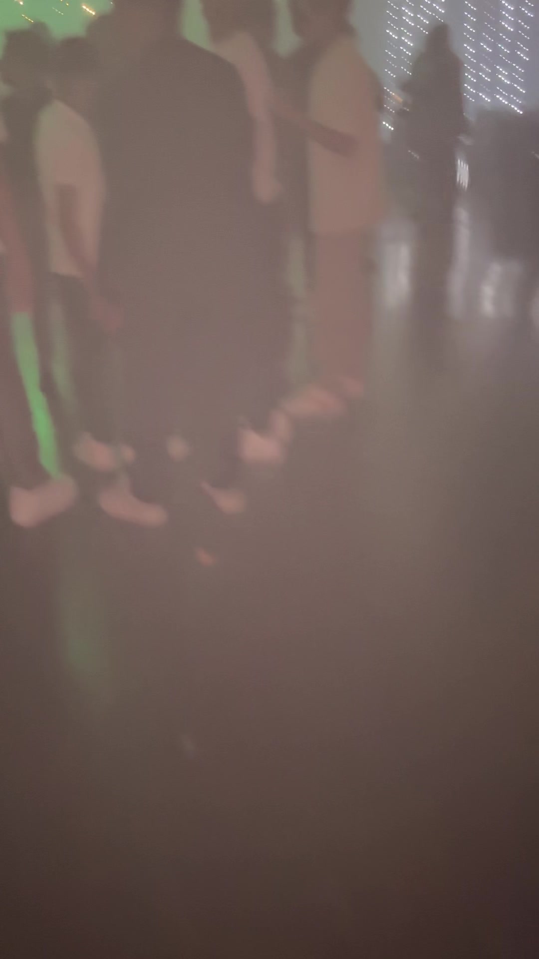 @꧁❦︎ꪶꫀꪖꫝ❦︎꧂
