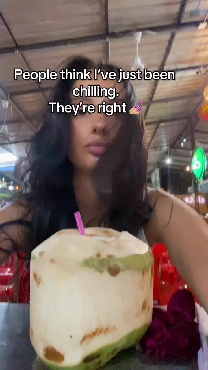 @vivien300wm