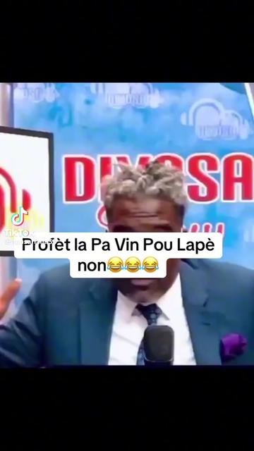 @HaïtiThomas❤️