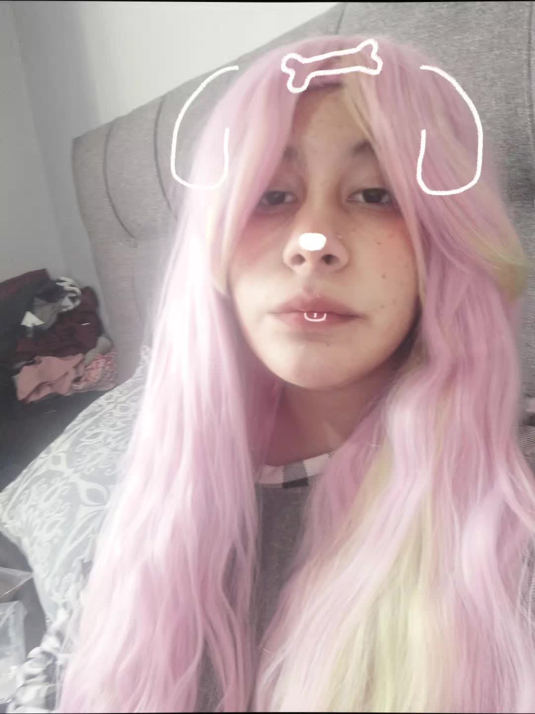 @𝓝𝓮𝓿𝓲 .ᐟ ⚯͛